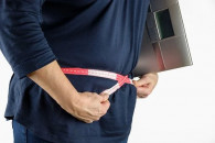 У США ожиріння дозволили лікувати уколам…