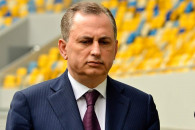 Борис Колесніков подав у відставку з пос…