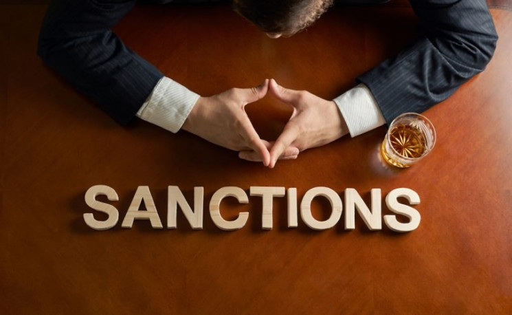 Кабмин предлагает СНБО ввести санкции за…