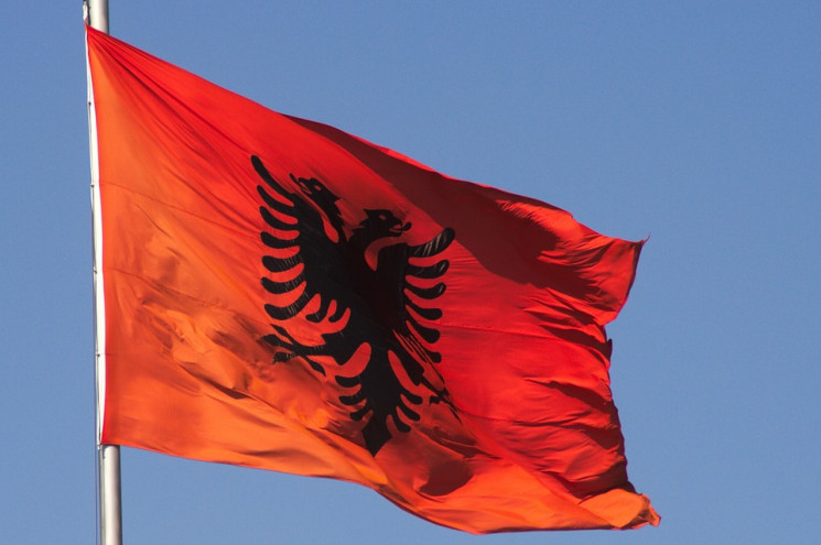 Парламент Албанії оголосив імпічмент пре…