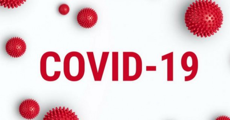 COVID-19 в Мукачеві: Зафіксовано три нов…