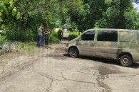 На Луганщине правоохранители разыскивают…