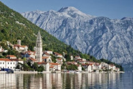Чорногорія відчайдушно збирає гроші, щоб…