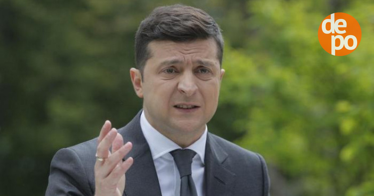 Григорій Чапкіс Молодий - Моторошна ДТП в Одесі: машину розірвало навпіл, є загиблі : Цікаві факти з життя танцюриста і хореографа.