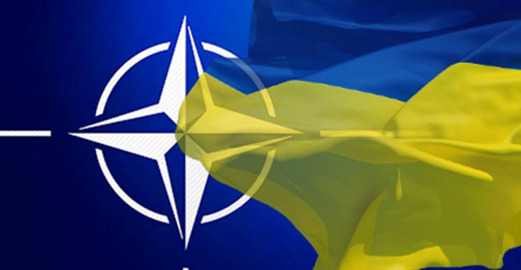 Україна отримає ПДЧ і стане членом НАТО,…