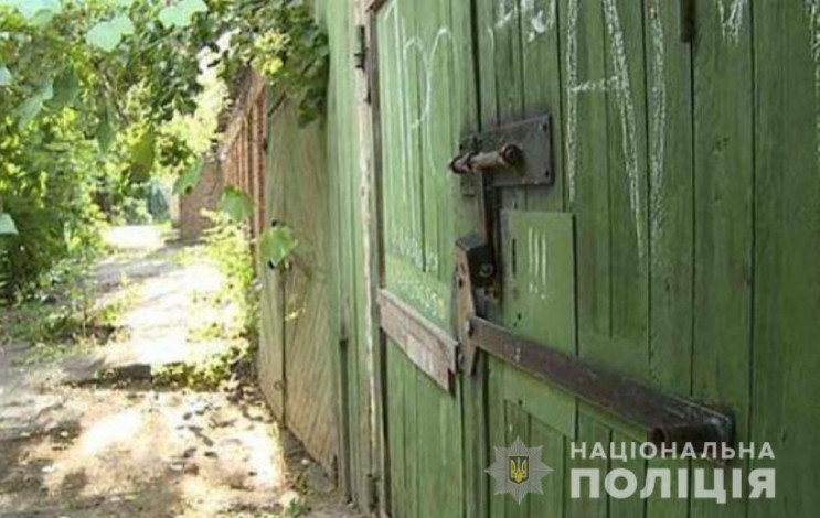 Резонансне вбивство: Вінничани, які вбил…