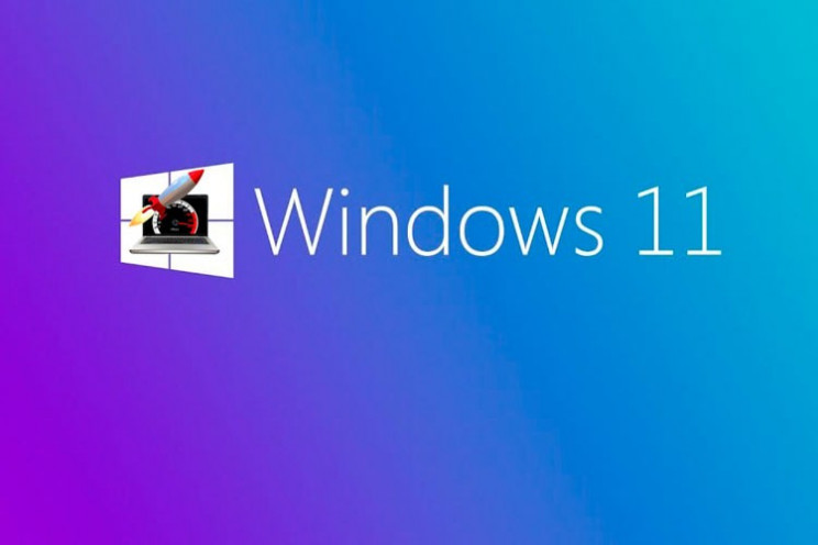 Появились скриншоты Windows 11 с новым и…
