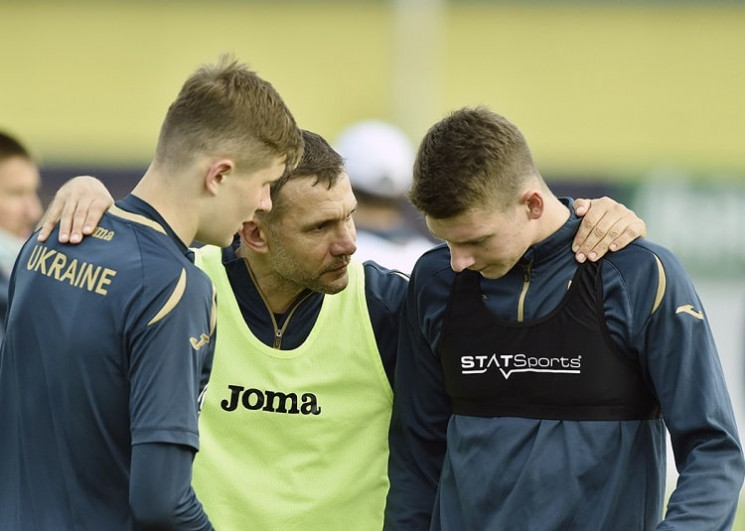 Вирішальний бій: Все, що треба знати про…