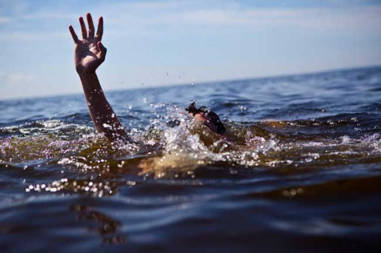 У Новокубанську потонула десятирічна дів…