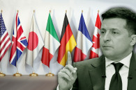 Звернення послів G7: Чи вдасться Заходу…