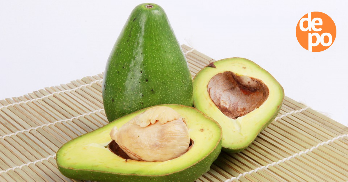 Как вкусно приготовить авокадо: рецепты и полезные советы