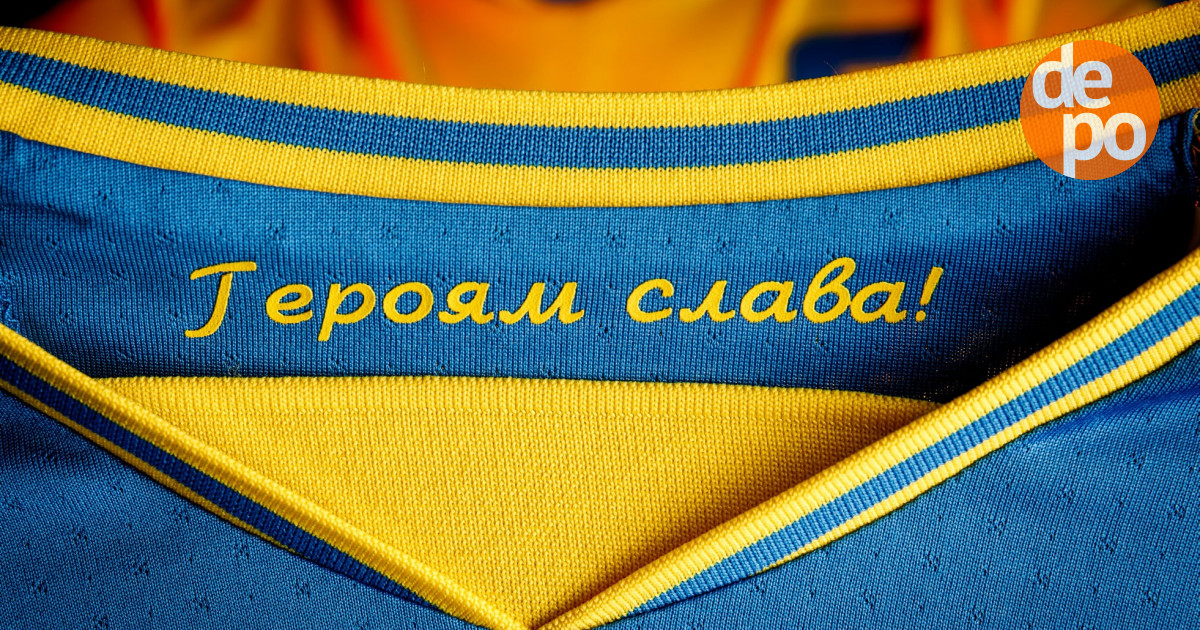 Що потрібно Україні для виходу в плей-офф Євро-2020 ...