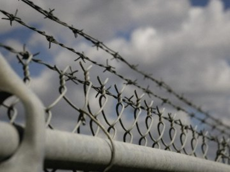 "Отелло" зі Старокостянтинова за вбивств…