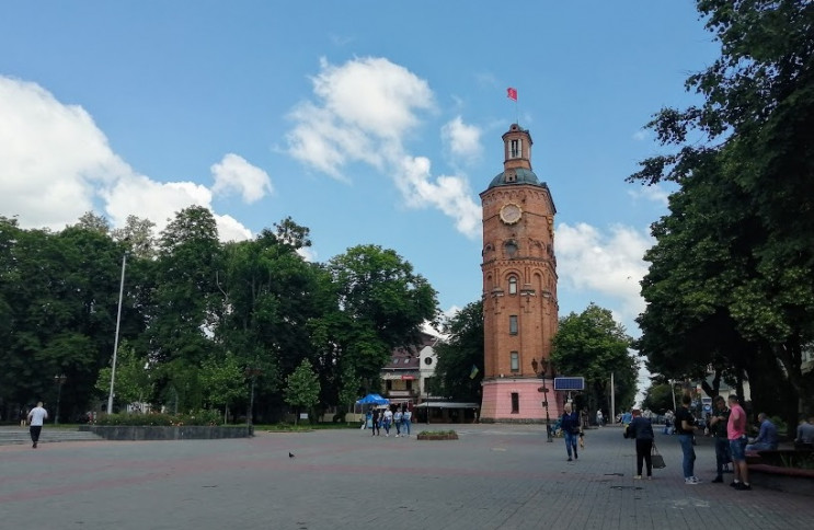 Магнітики, кераміка й сало з хроном: Що…