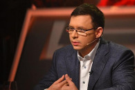 Телеканал Мураєва стає медіа-хабом центр…
