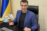 Ляшко заявил, что вакцинированные украин…