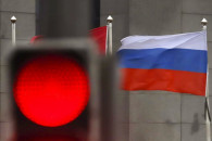 ЕС призвал Россию выполнить Минские согл…