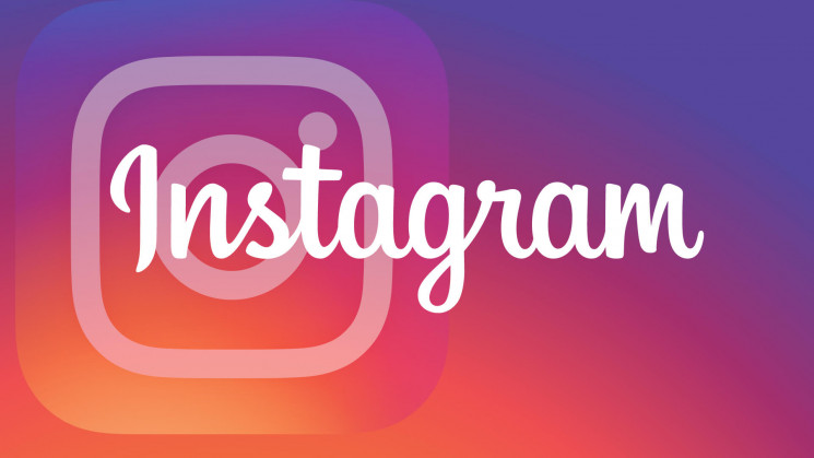 Instagram дозволить публікувати фото і в…