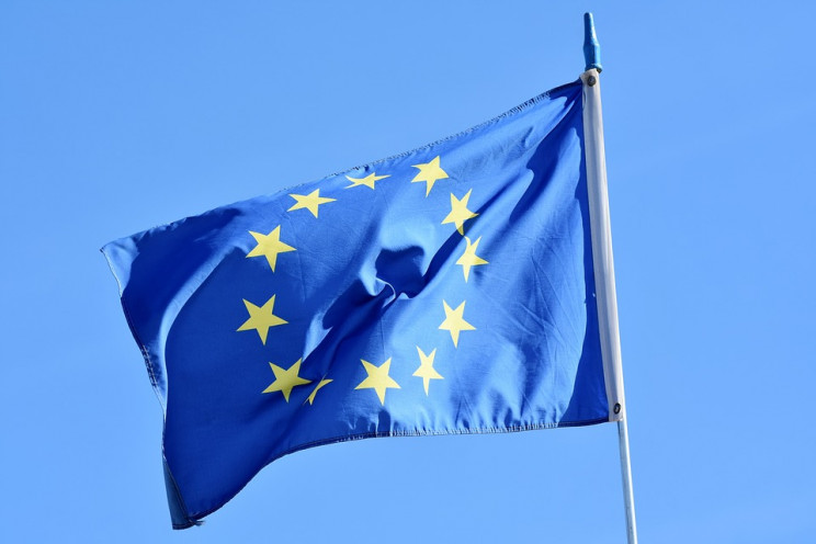 Євросоюз розробляє новий пакет санкцій п…