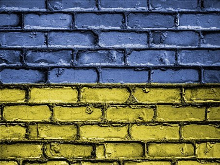 В Украине появился свой Нью-Йорк: Где и…