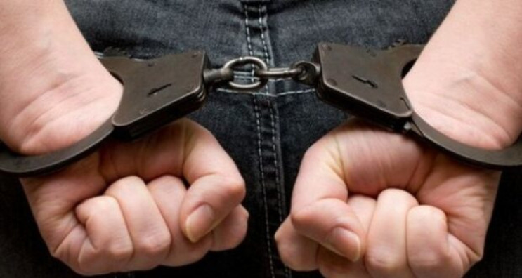У Вінниці жмеринчанин побив і пограбував…