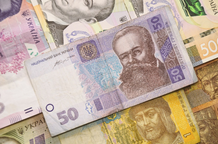 В Украине не будут печатать безопасные п…
