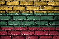 Литва объявила о строительстве стены на…