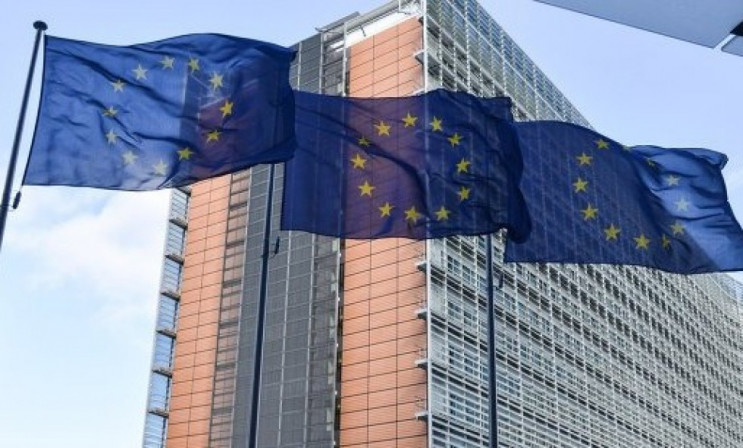 ЄС продовжив секторальні санкції проти Р…
