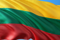 Литва высылает из страны белорусских дип…