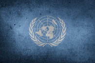 Генассамблея ООН впервые приравняла анти…
