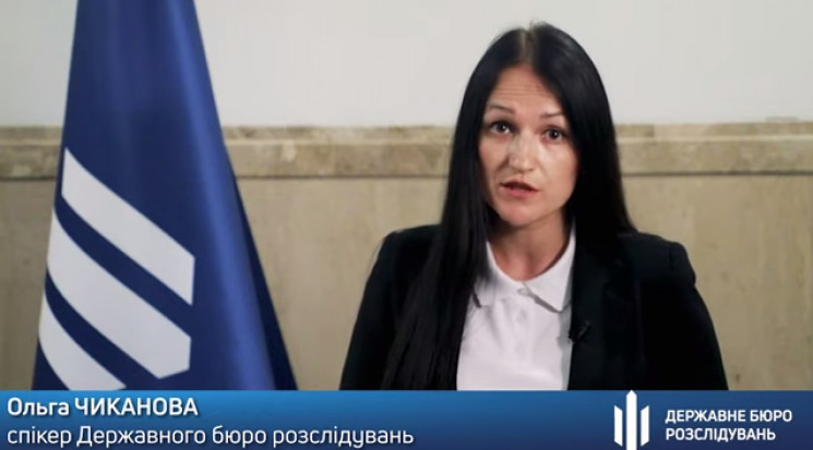 В Одесі голову суду та адвоката підозрюю…