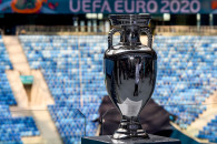 УЕФА планирует еще увеличить количество…
