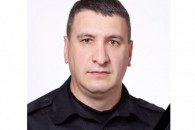 На Донеччині поліцейський загинув у ДТП,…