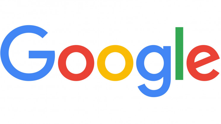 Google змінив дизайн своїх смайлів (ФОТО…