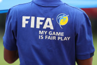 ФІФА виступила з гучною заявою про тесту…