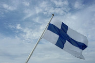 Финляндия разрешила въезд украинским тур…