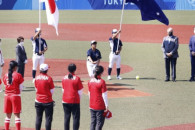 На Олімпійських іграх в Токіо відбувся п…