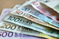 У Нідерландах TikTok оштрафували на €750…