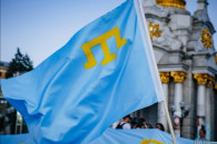 В Украине начал действовать закон о коре…