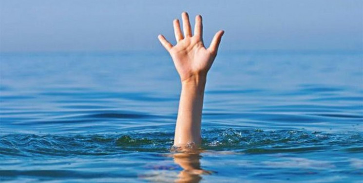 У райцентрі на Житомирщині потонув хлопч…