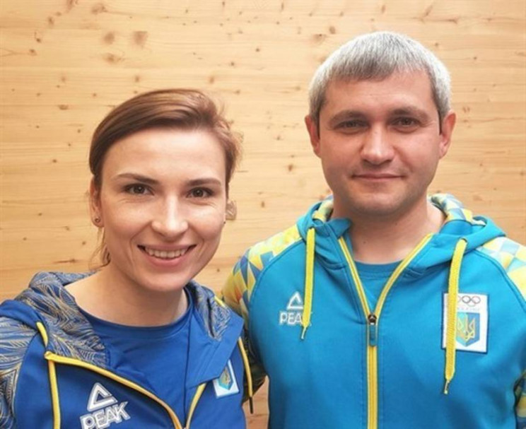 Українці Костевич і Омельчук вийшли у бр…