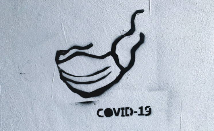 У Криму – 379 нових інфікованих COVID-19…