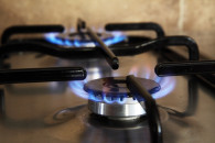 У Європі ціна на газ побила історичний р…