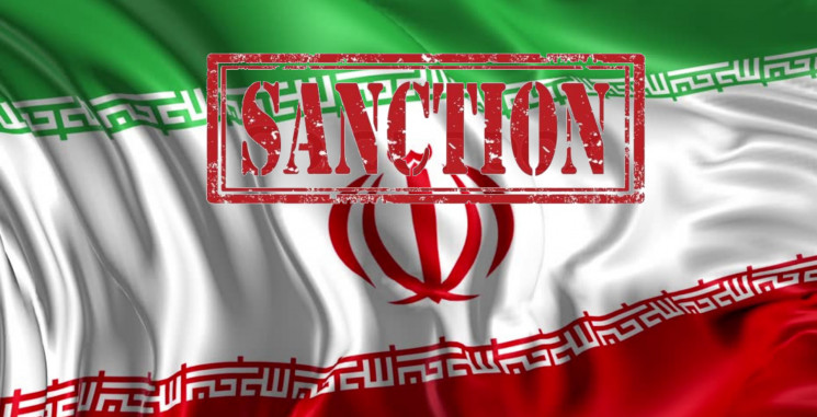 США уже готують нові санкції проти Ірану…