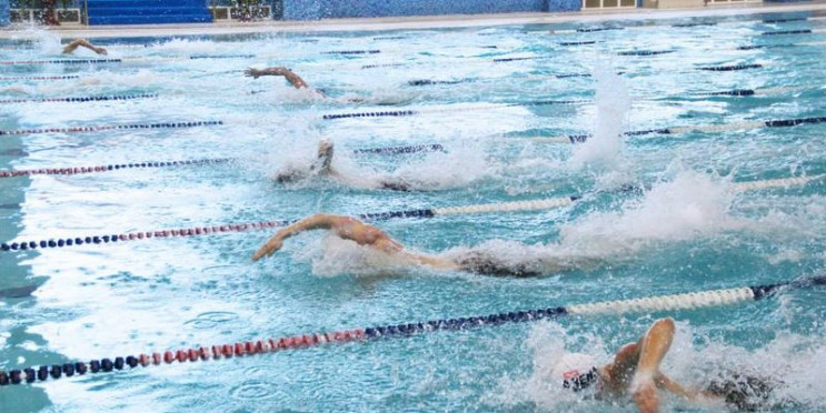 Олімпійський чемпіон розкритикував украї…