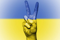 Як українці оцінюють 30 років незалежнос…