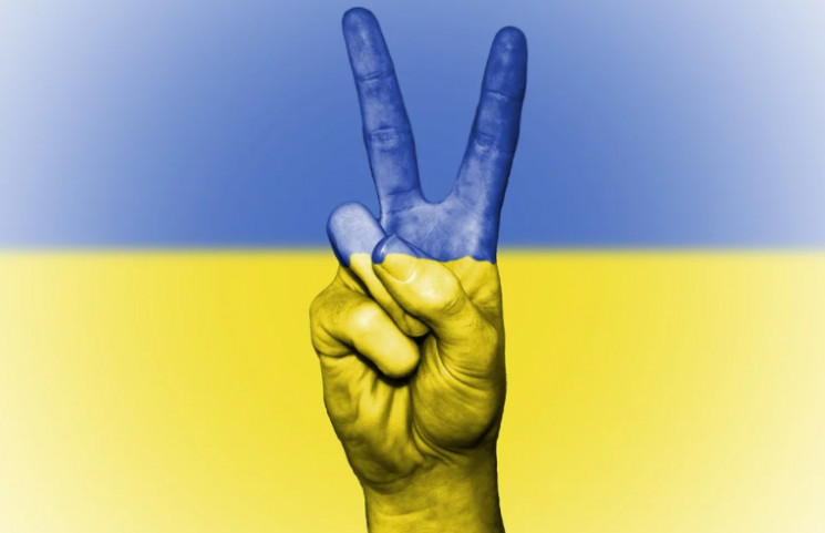 Як українці оцінюють 30 років незалежнос…
