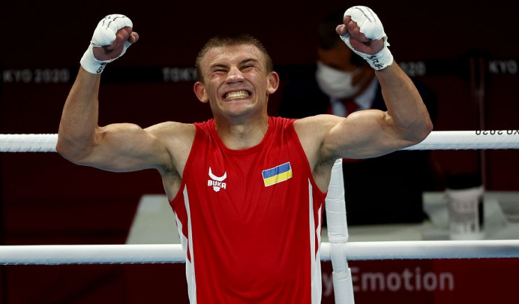 Відомий український тренер оцінив перспе…