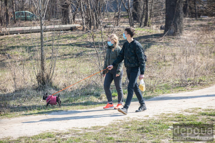 Стало відомо, чи планують в Україні змін…