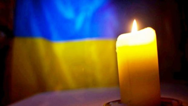 На Вінниччині помер учасник АТО – колишн…